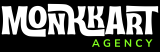 Monkkart
